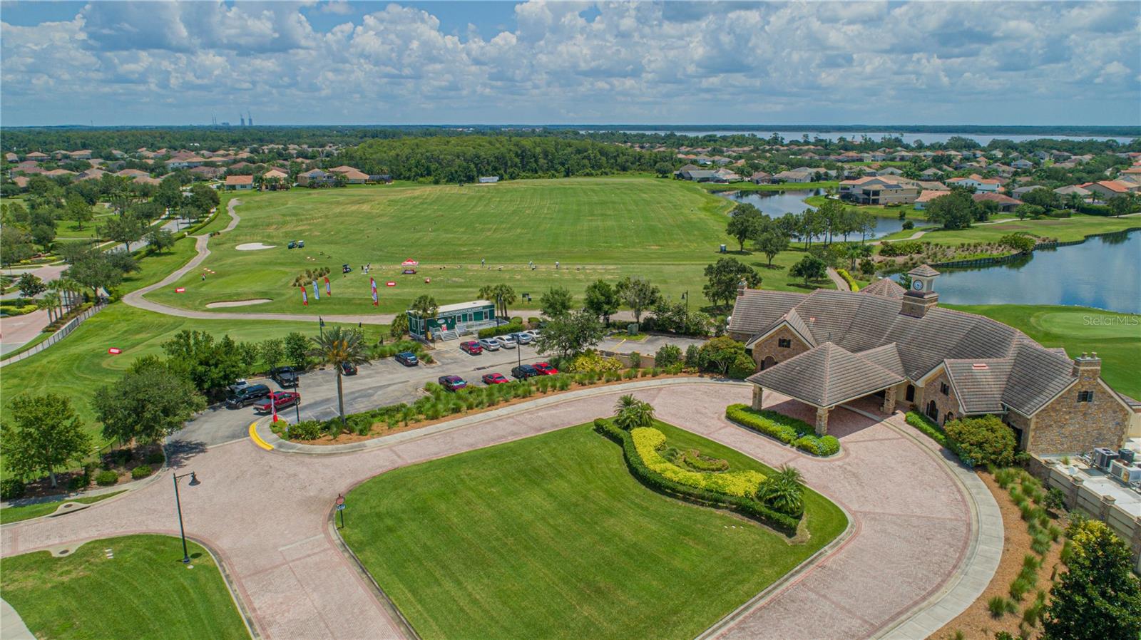 Image 31 of 40 For 13130 Woodford Street