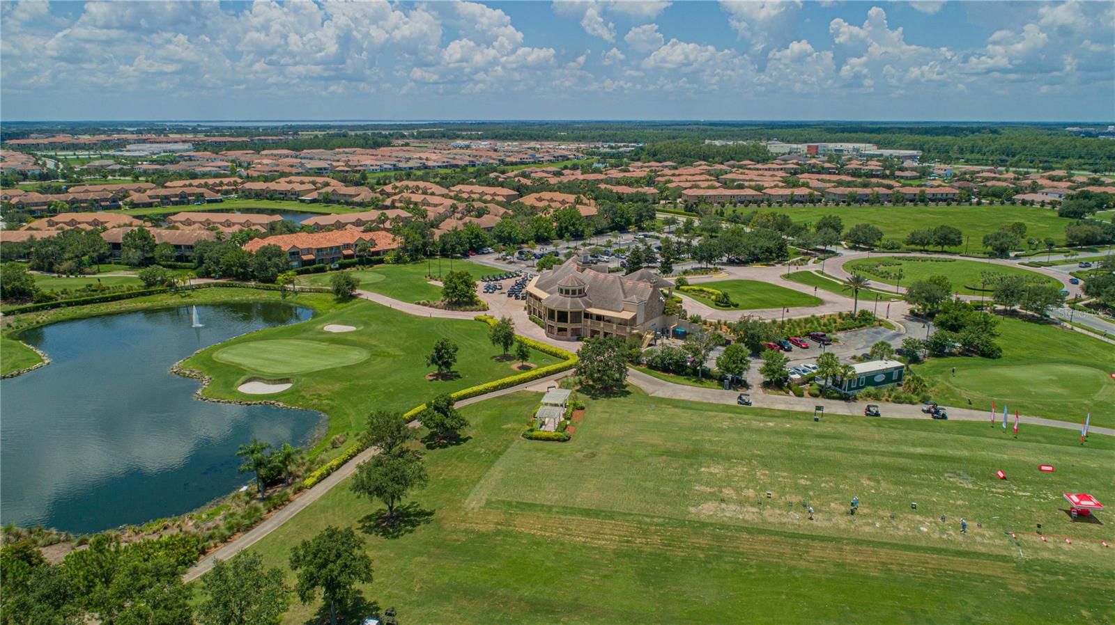 Image 32 of 40 For 13130 Woodford Street