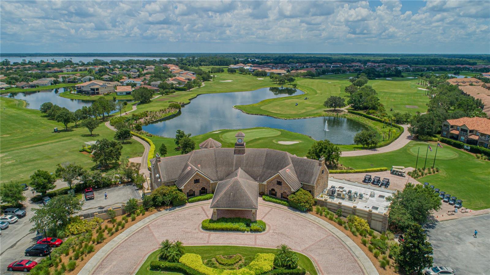 Image 34 of 40 For 13130 Woodford Street