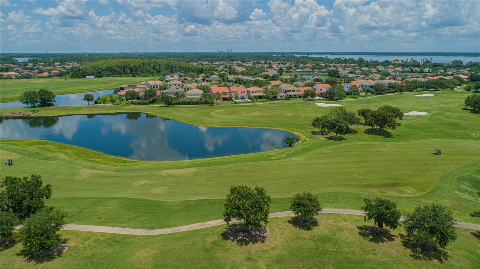 Image 35 of 40 For 13130 Woodford Street