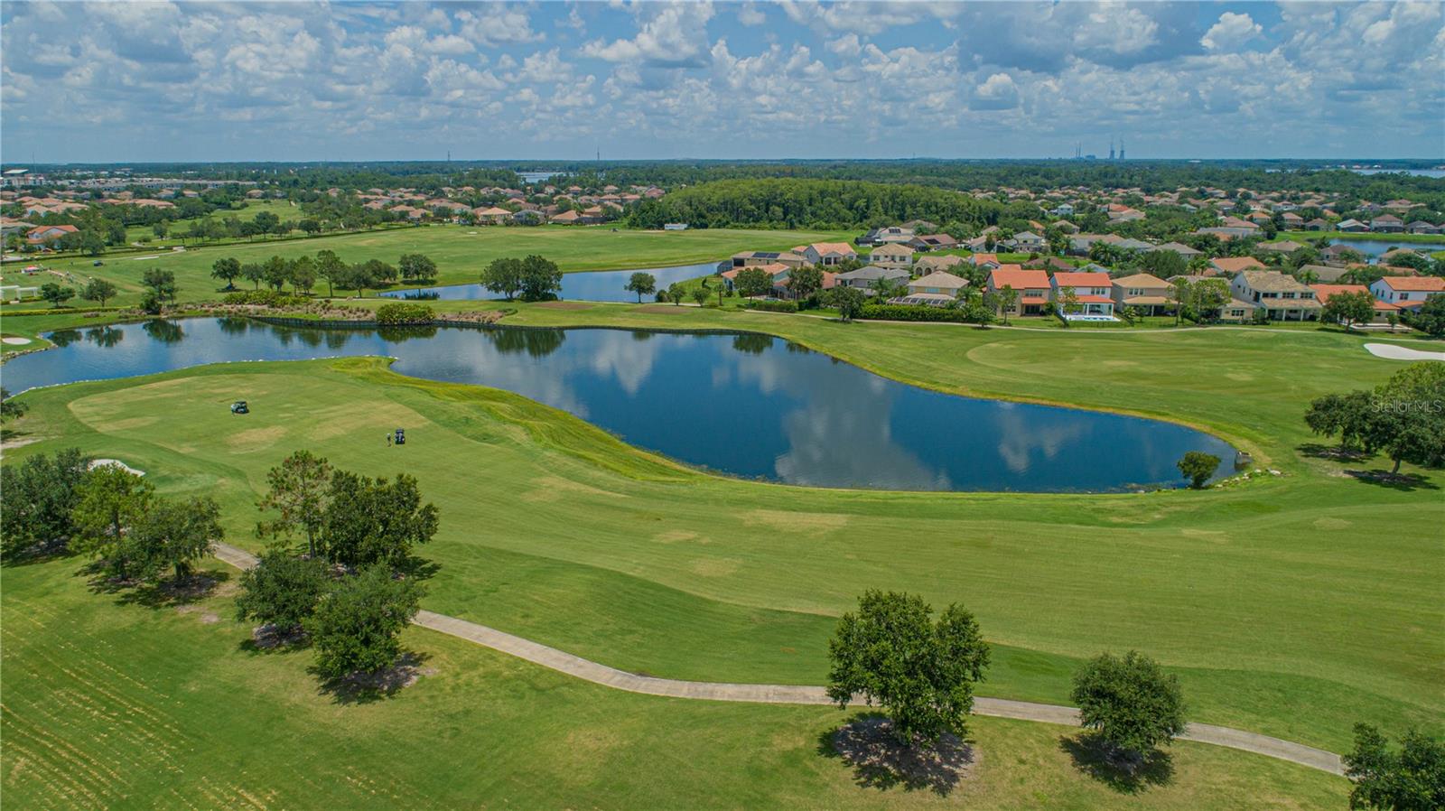 Image 36 of 40 For 13130 Woodford Street