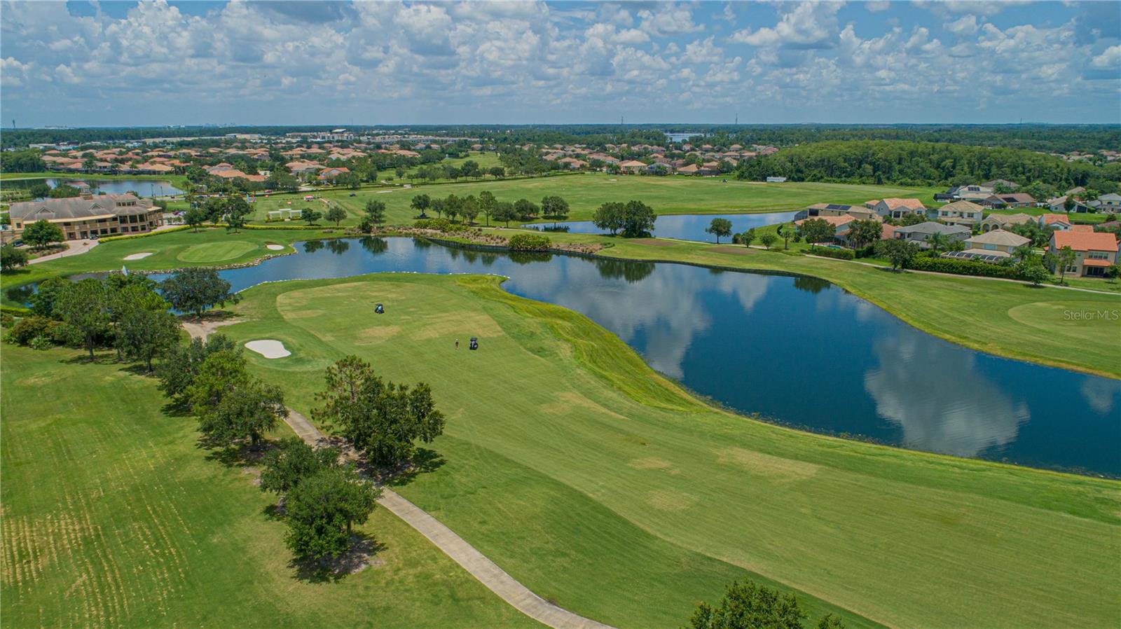 Image 37 of 40 For 13130 Woodford Street