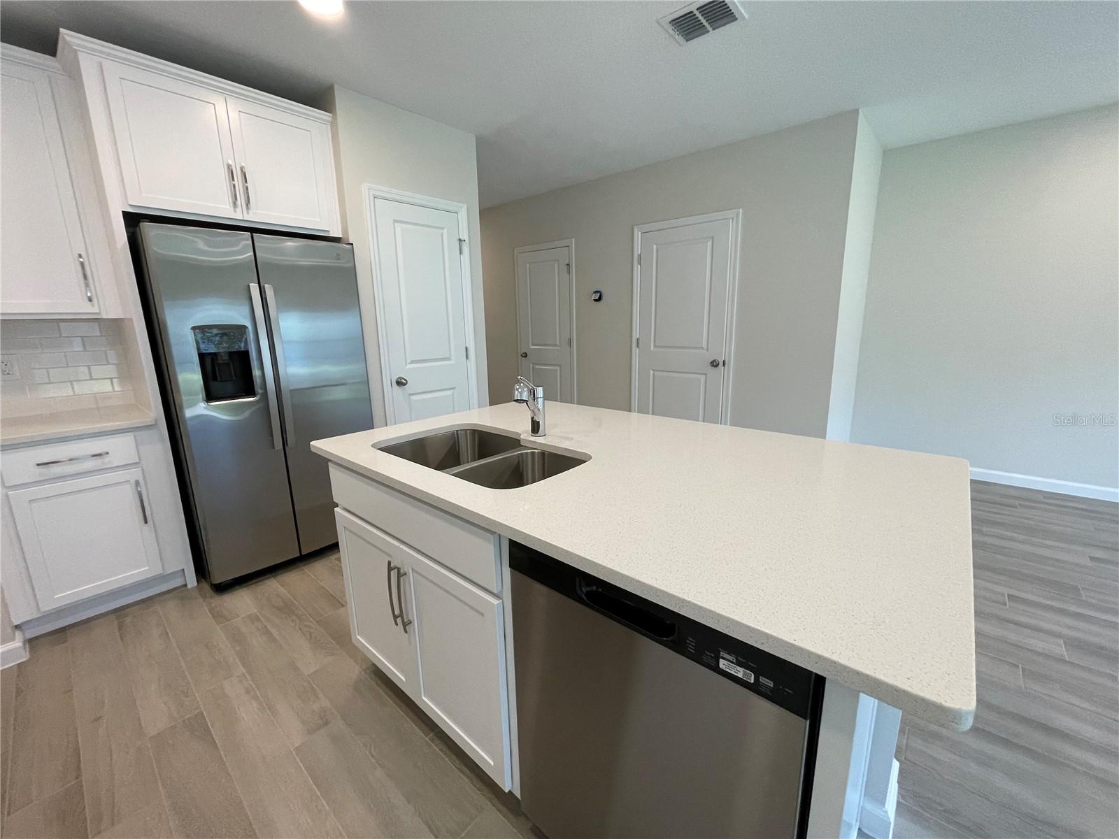 Image 12 of 55 For 5059 Prairie Preserve Run