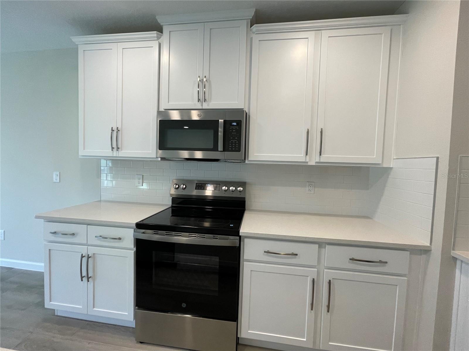 Image 13 of 55 For 5059 Prairie Preserve Run