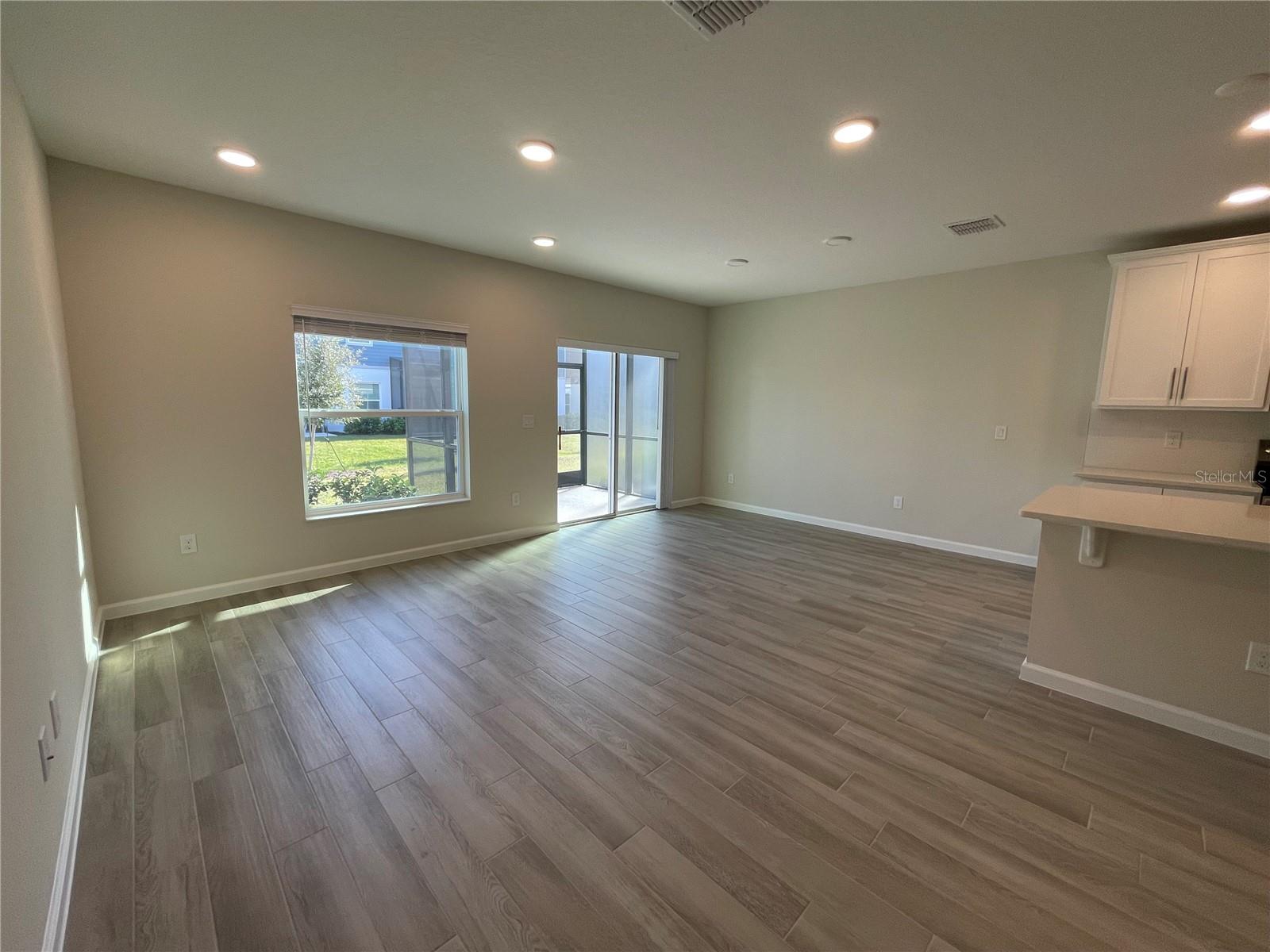 Image 15 of 55 For 5059 Prairie Preserve Run