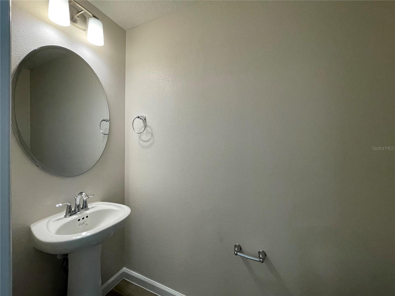 Image 17 of 55 For 5059 Prairie Preserve Run