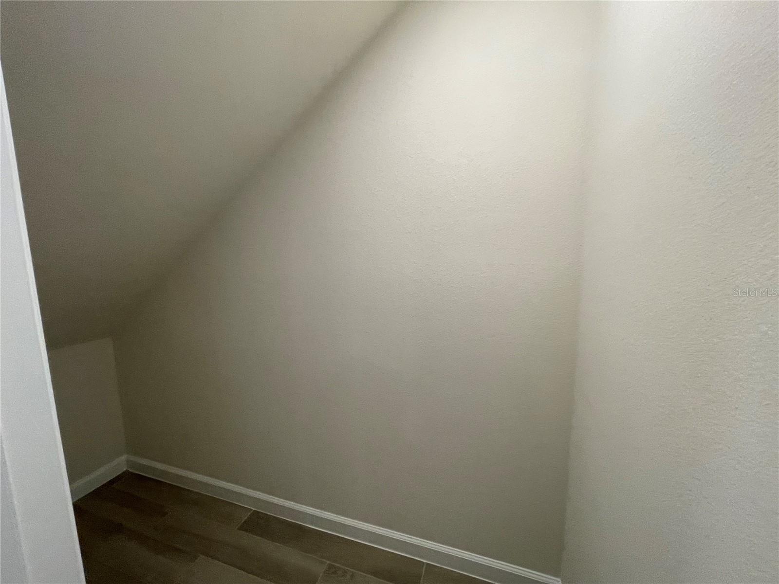 Image 18 of 55 For 5059 Prairie Preserve Run