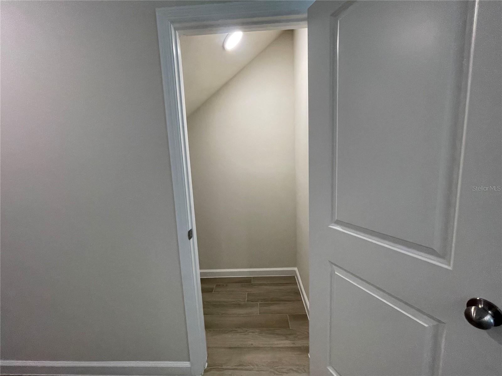 Image 19 of 55 For 5059 Prairie Preserve Run