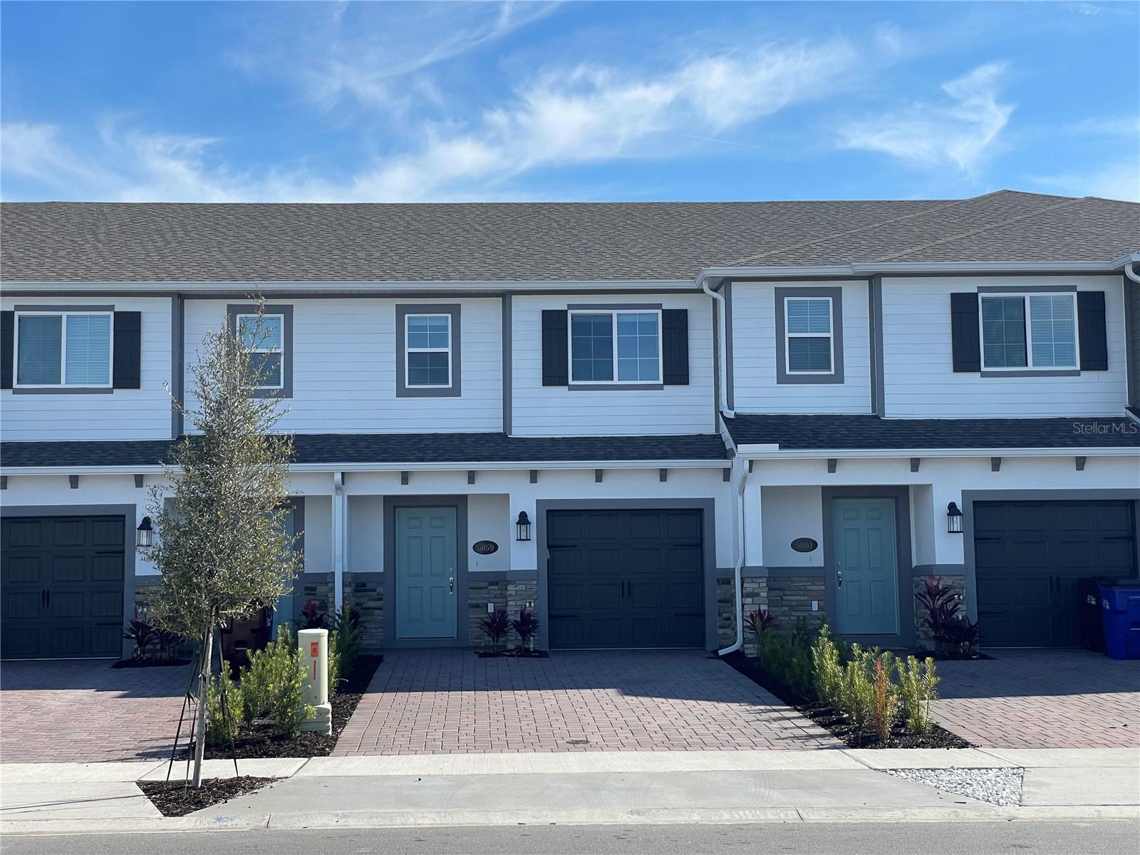 Image 2 of 55 For 5059 Prairie Preserve Run