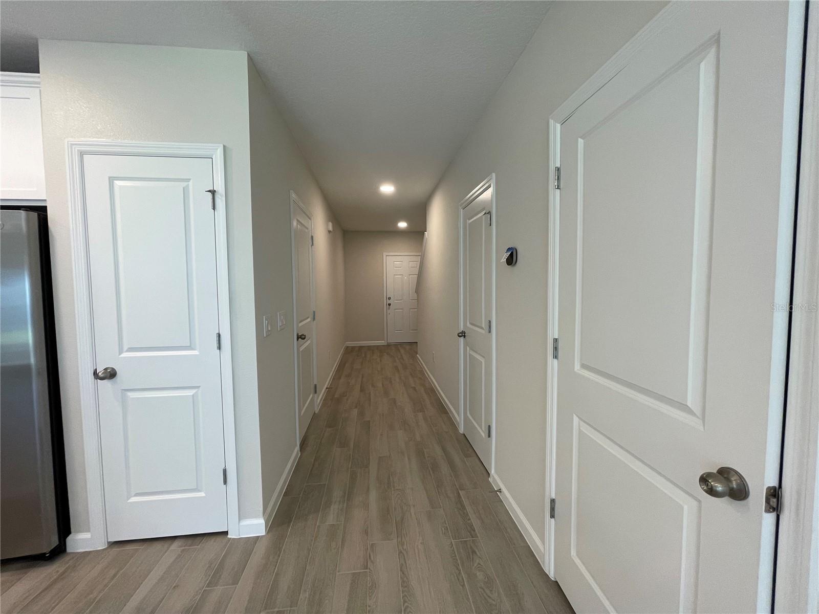 Image 20 of 55 For 5059 Prairie Preserve Run