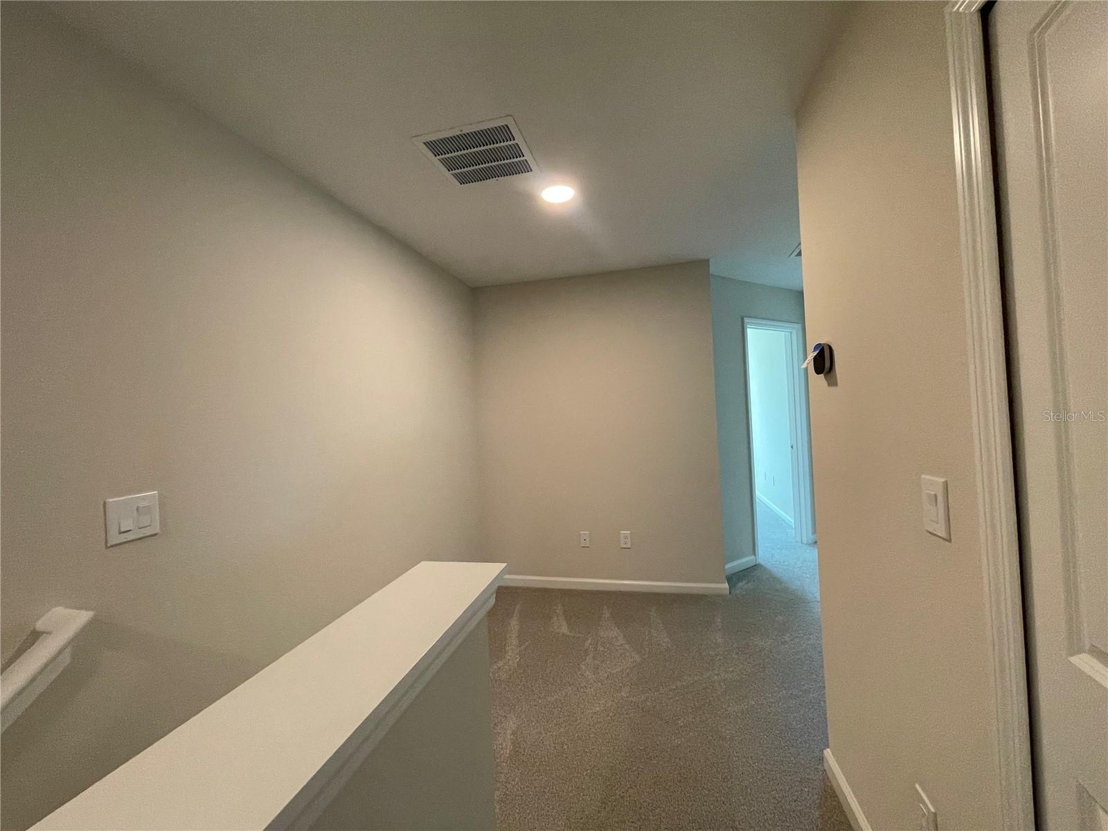 Image 22 of 55 For 5059 Prairie Preserve Run