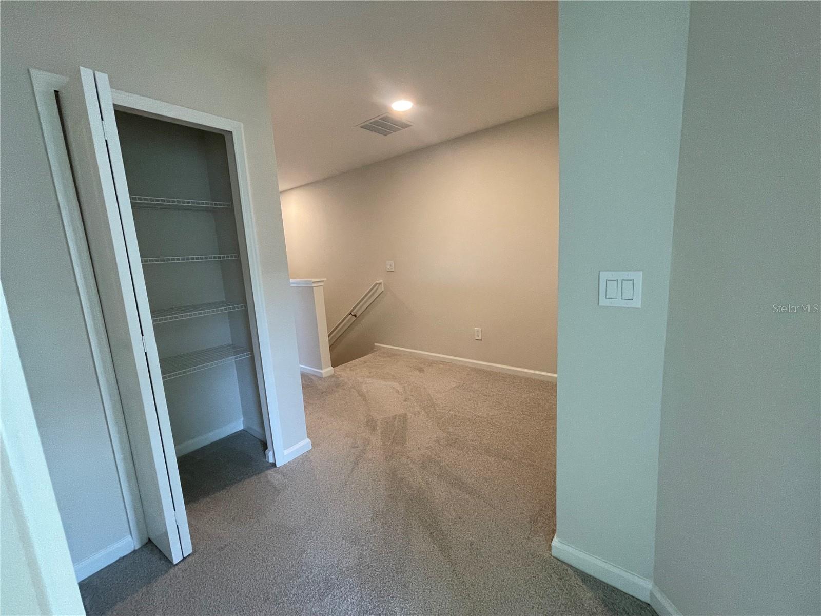 Image 23 of 55 For 5059 Prairie Preserve Run