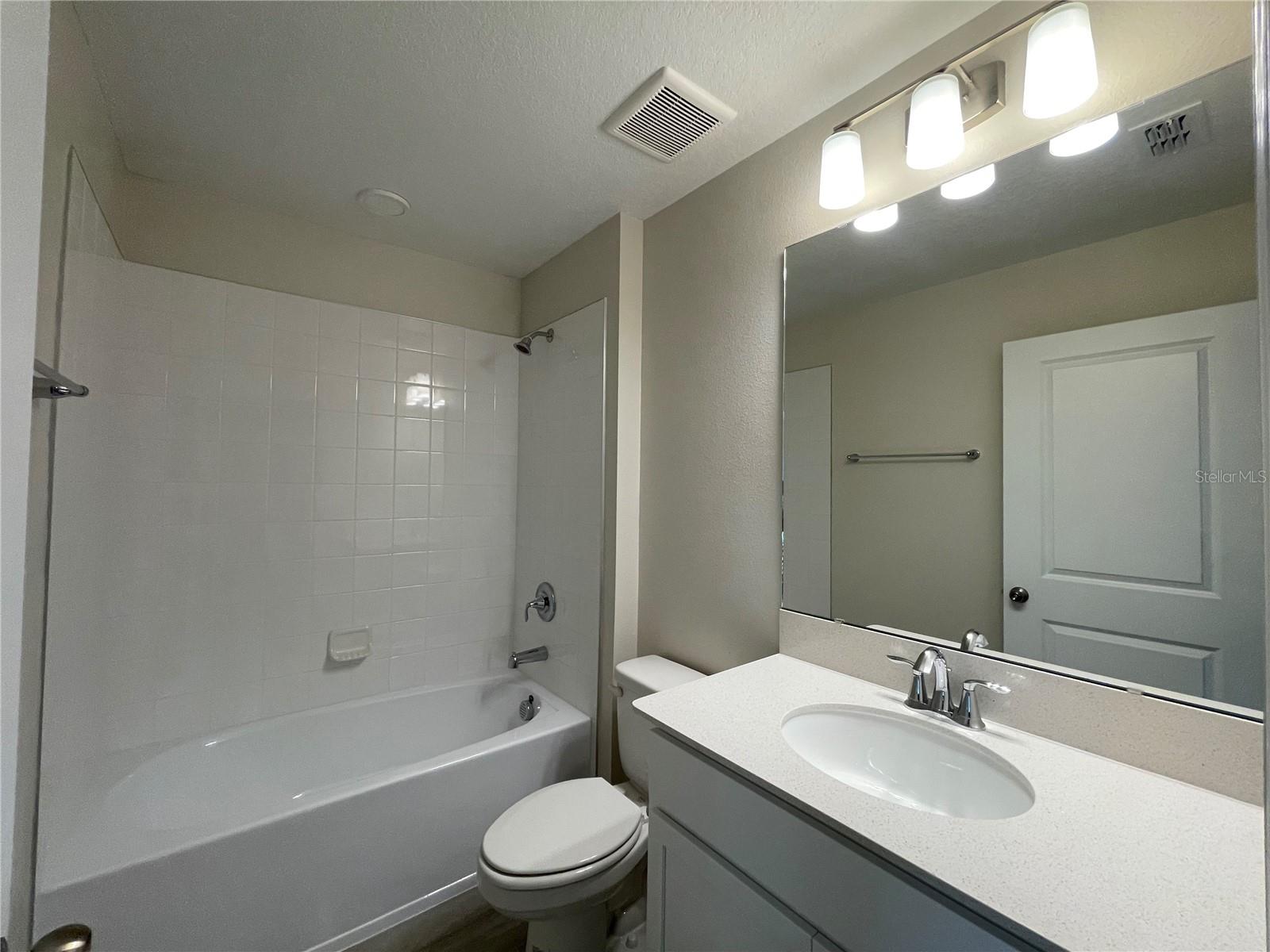 Image 24 of 55 For 5059 Prairie Preserve Run