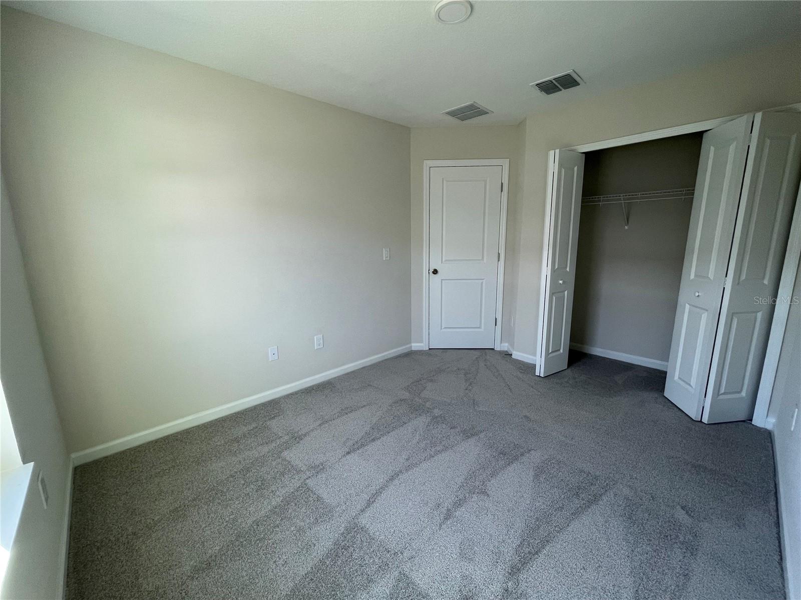 Image 25 of 55 For 5059 Prairie Preserve Run