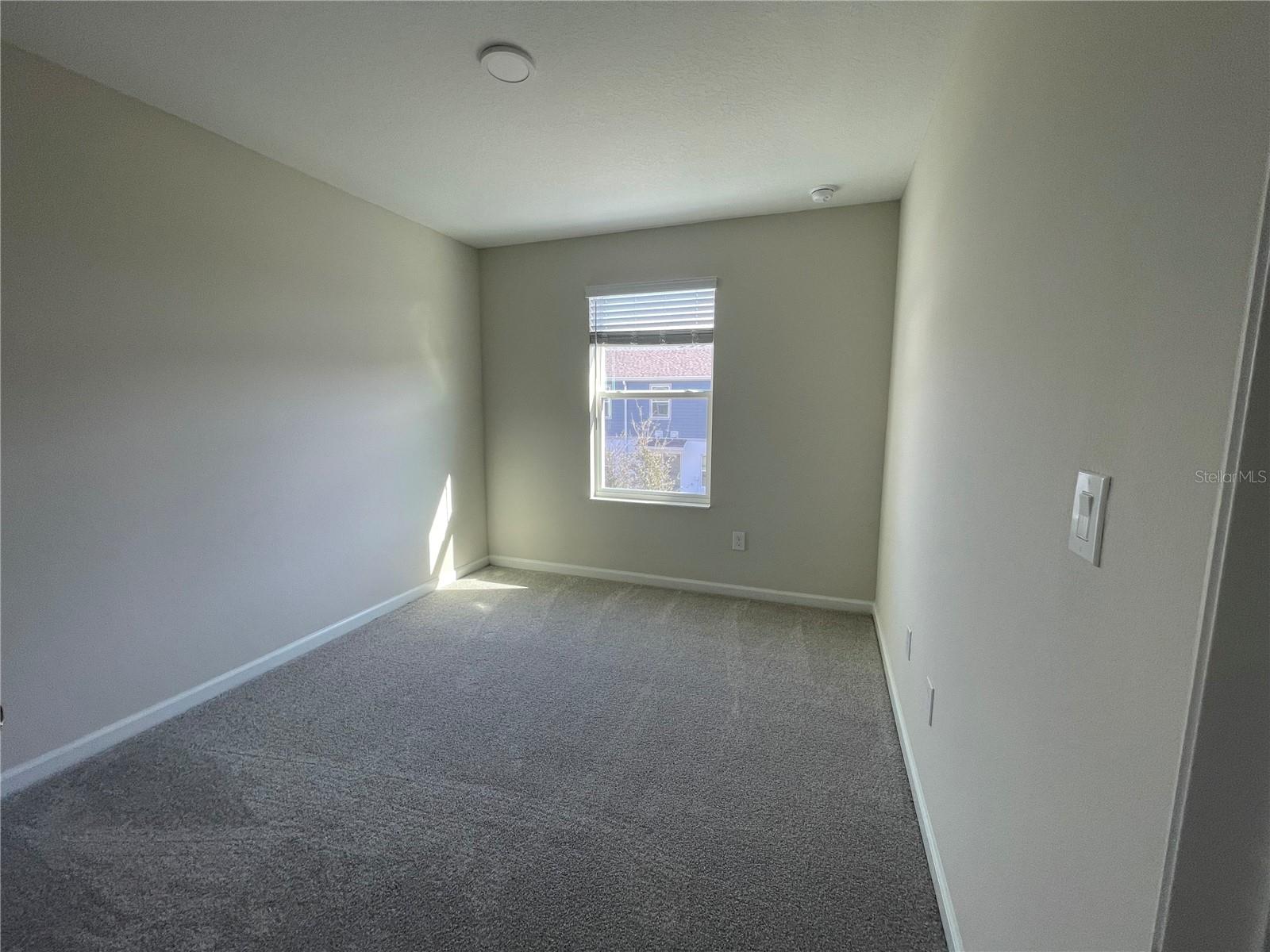 Image 26 of 55 For 5059 Prairie Preserve Run