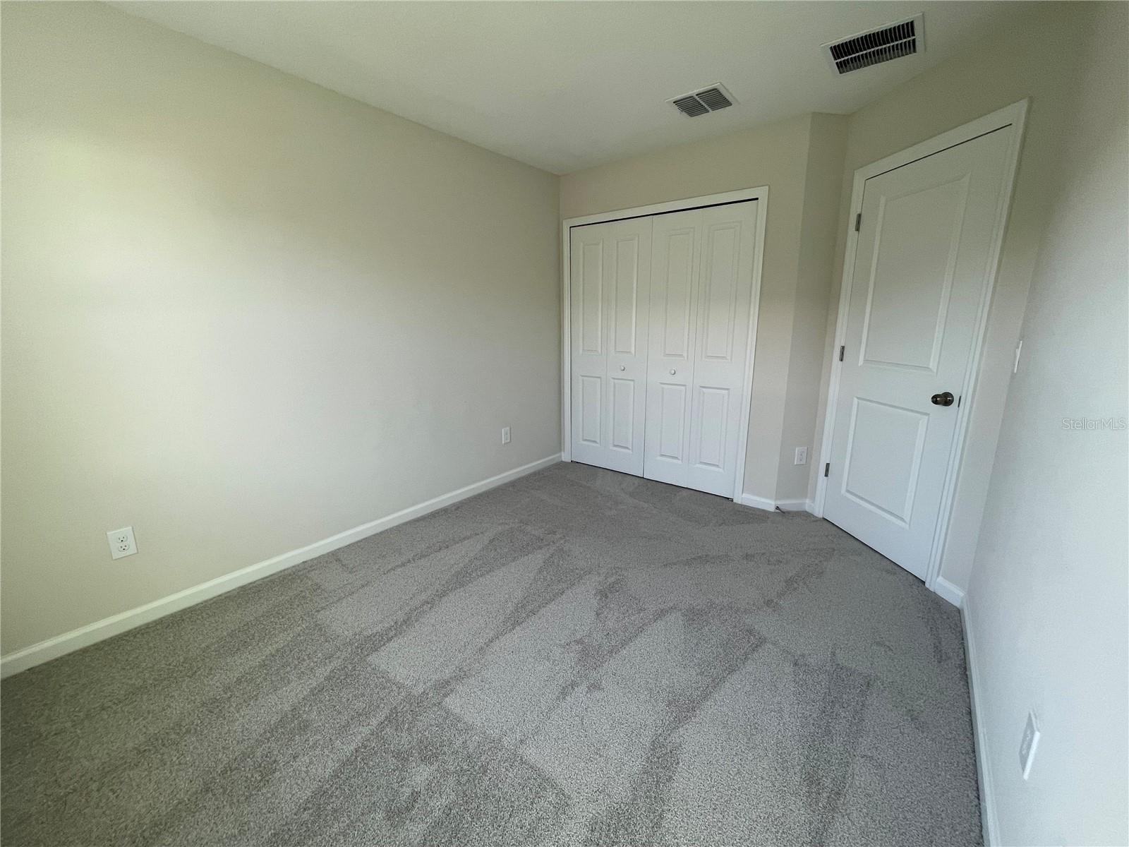 Image 28 of 55 For 5059 Prairie Preserve Run