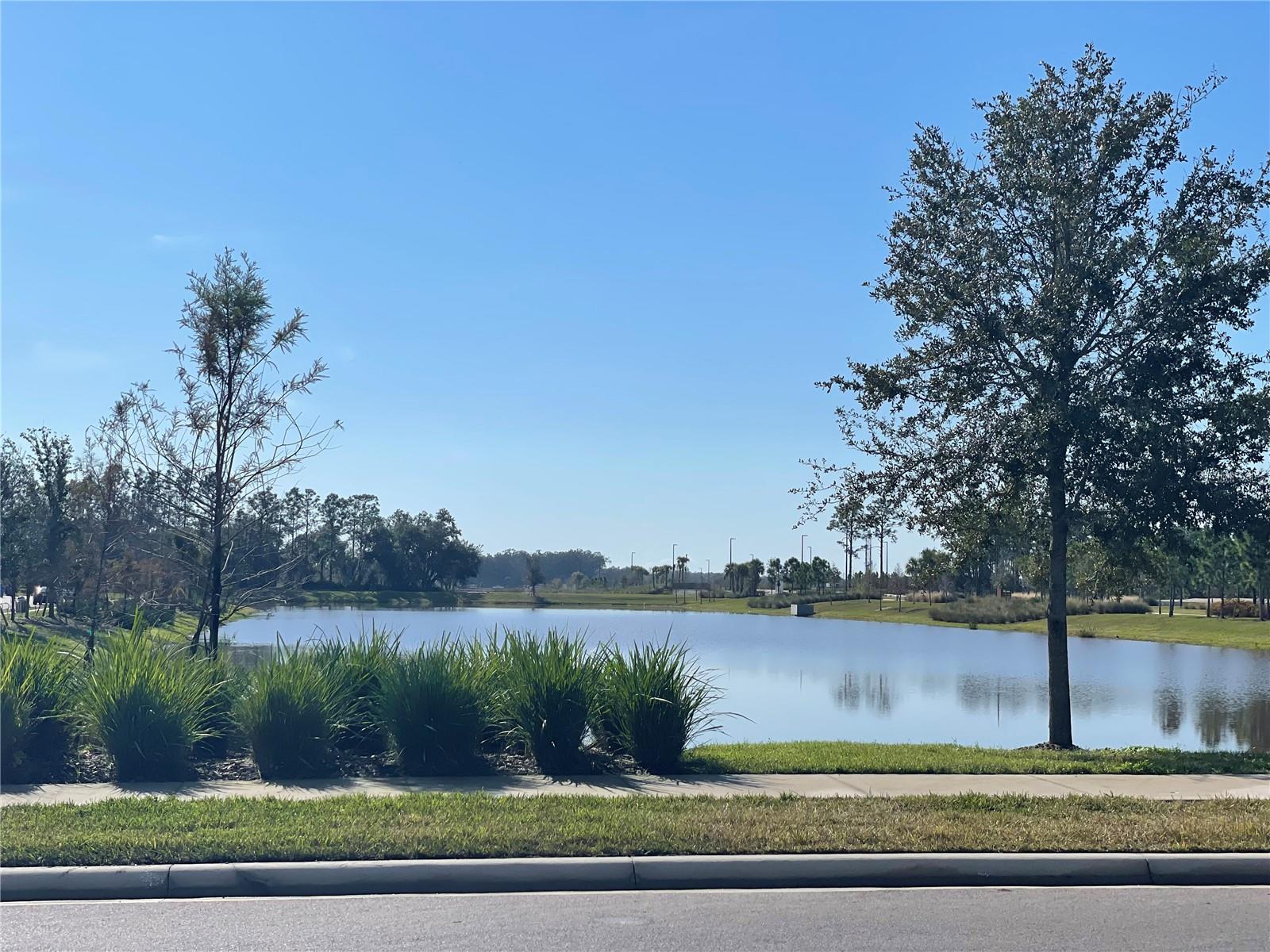 Image 3 of 55 For 5059 Prairie Preserve Run