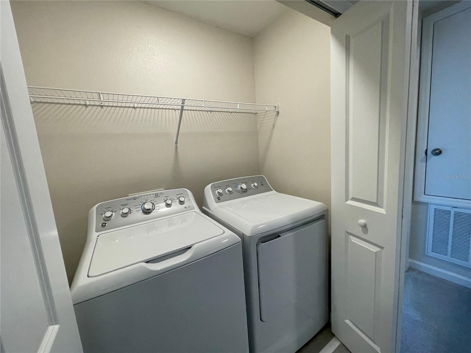 Image 30 of 55 For 5059 Prairie Preserve Run