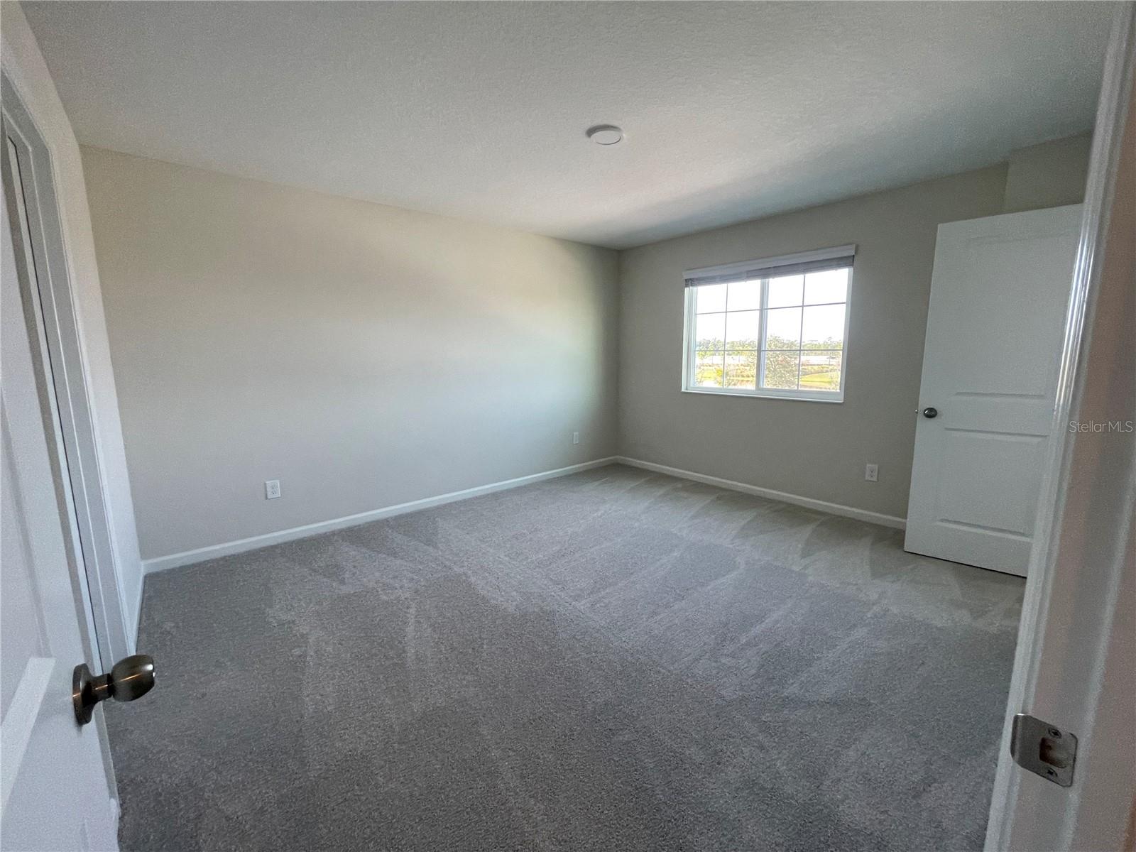 Image 31 of 55 For 5059 Prairie Preserve Run