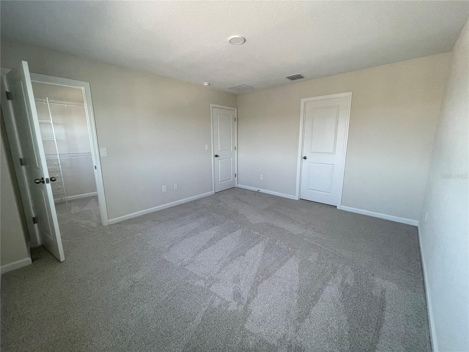 Image 32 of 55 For 5059 Prairie Preserve Run