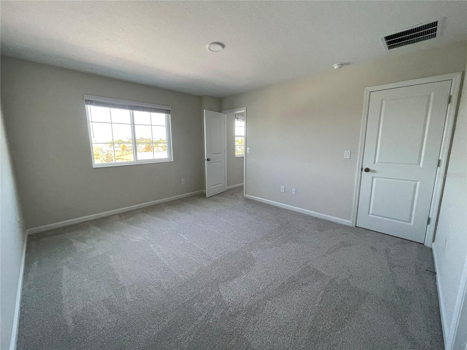 Image 33 of 55 For 5059 Prairie Preserve Run