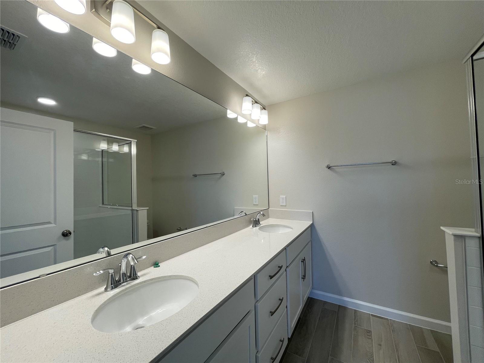 Image 35 of 55 For 5059 Prairie Preserve Run