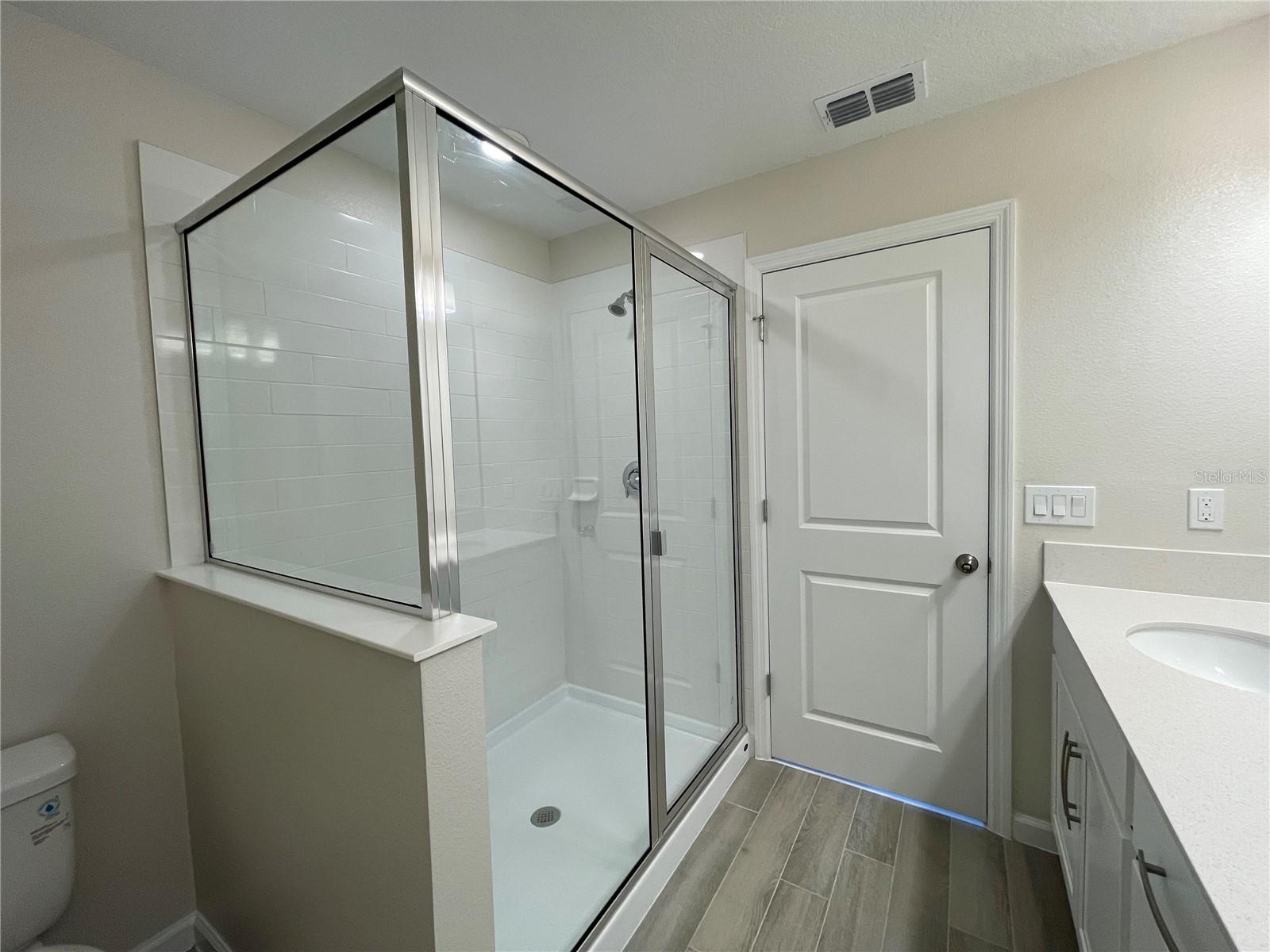 Image 36 of 55 For 5059 Prairie Preserve Run