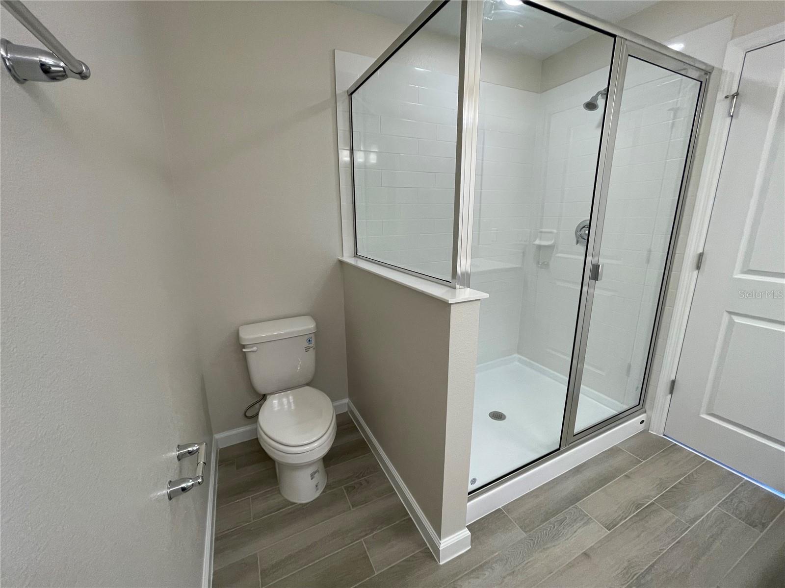 Image 37 of 55 For 5059 Prairie Preserve Run