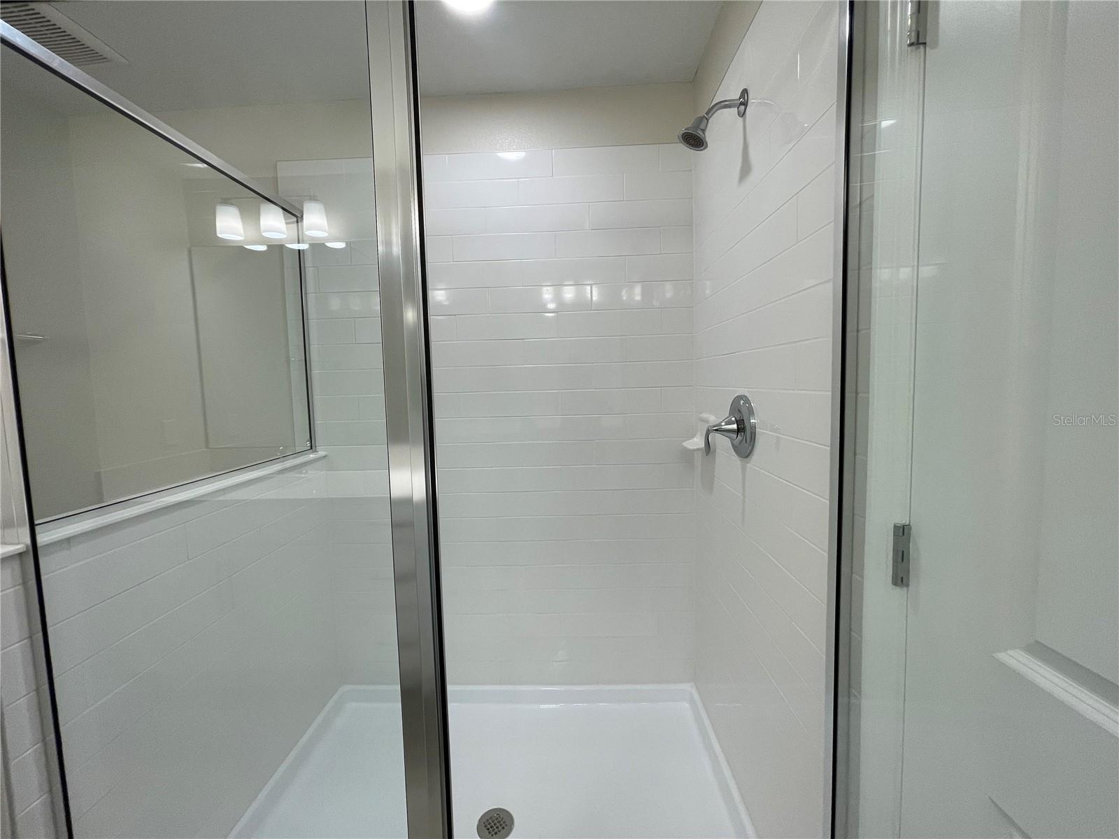 Image 38 of 55 For 5059 Prairie Preserve Run