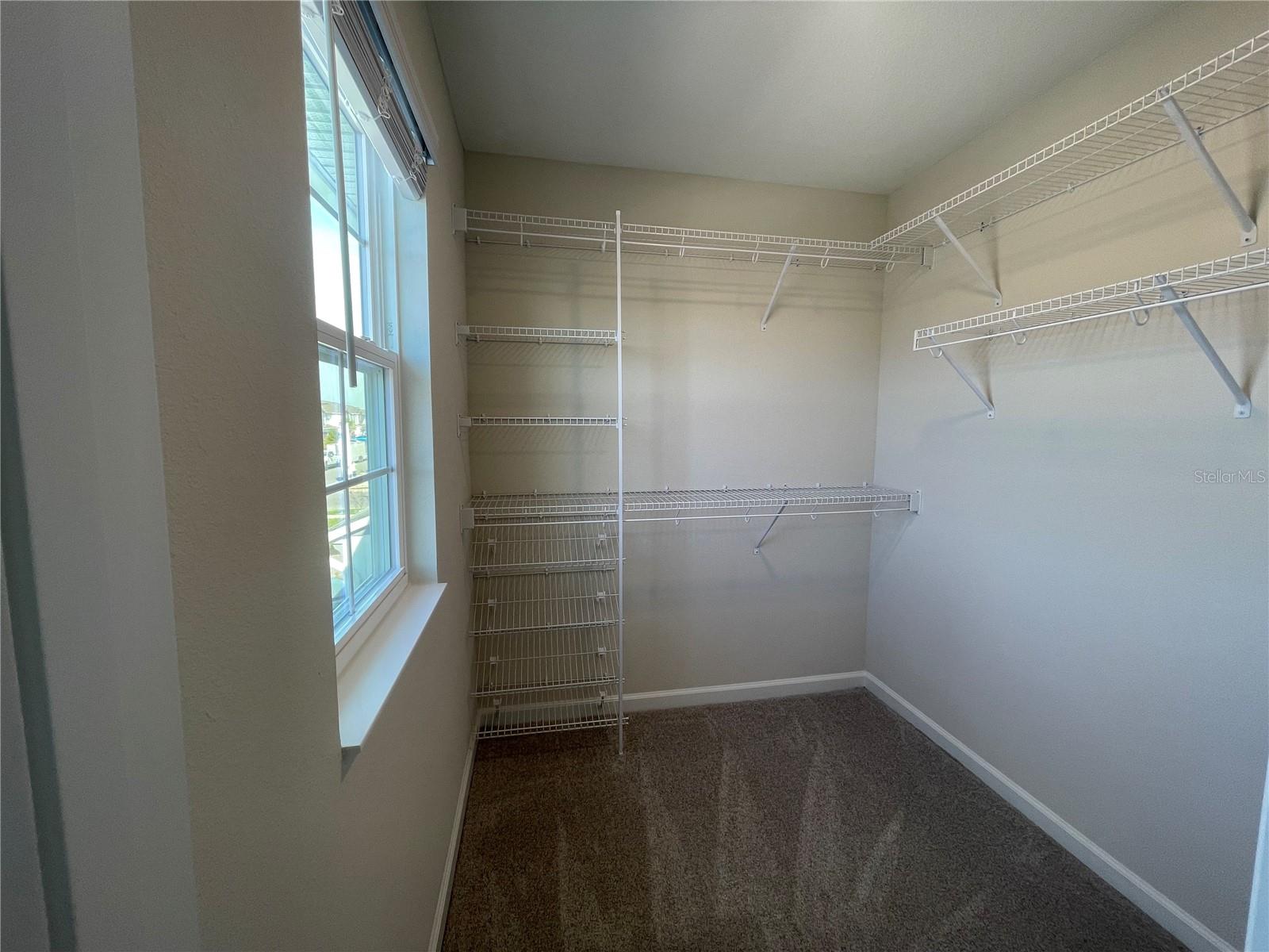 Image 39 of 55 For 5059 Prairie Preserve Run