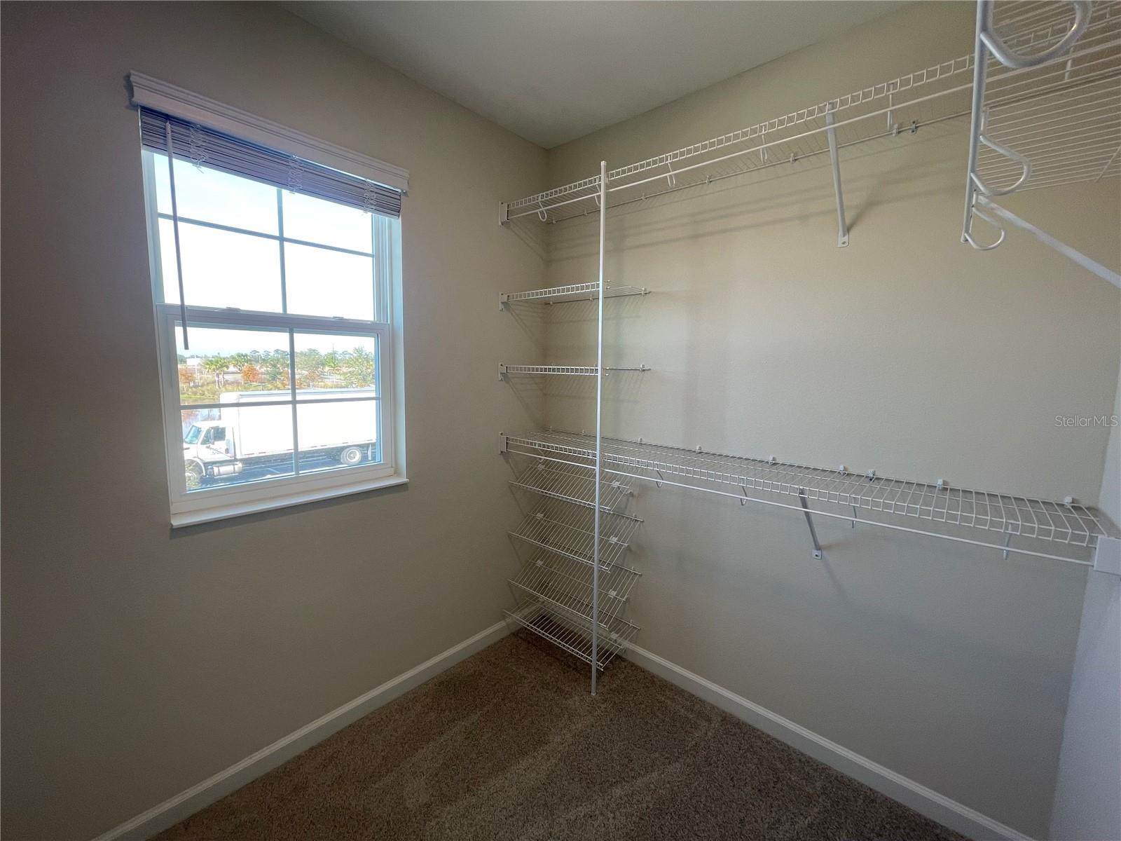 Image 40 of 55 For 5059 Prairie Preserve Run