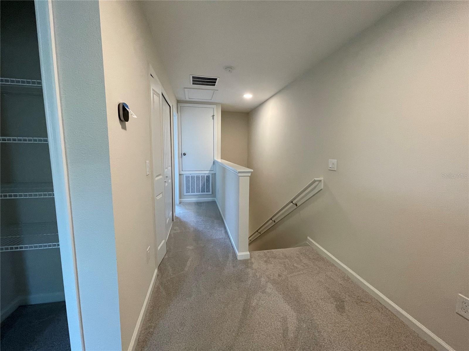 Image 41 of 55 For 5059 Prairie Preserve Run