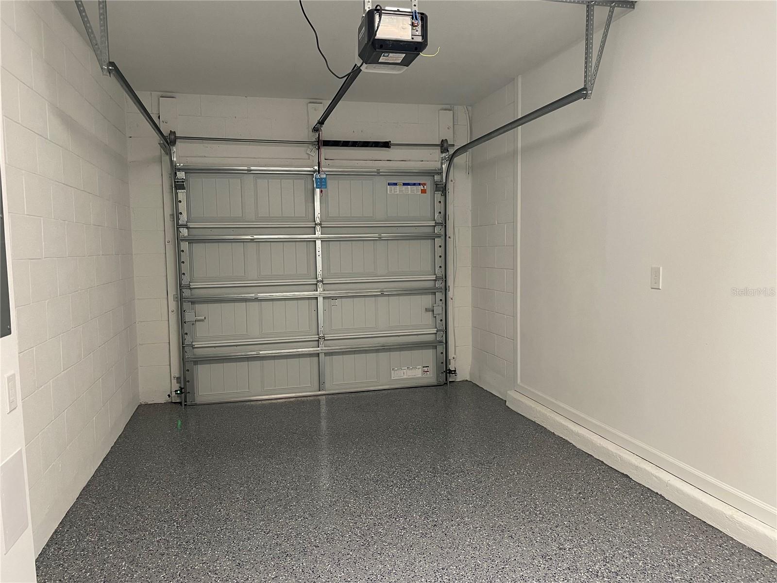 Image 42 of 55 For 5059 Prairie Preserve Run