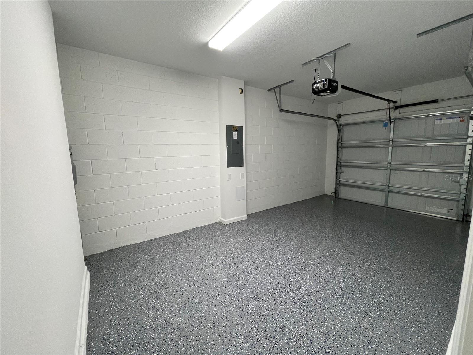 Image 43 of 55 For 5059 Prairie Preserve Run