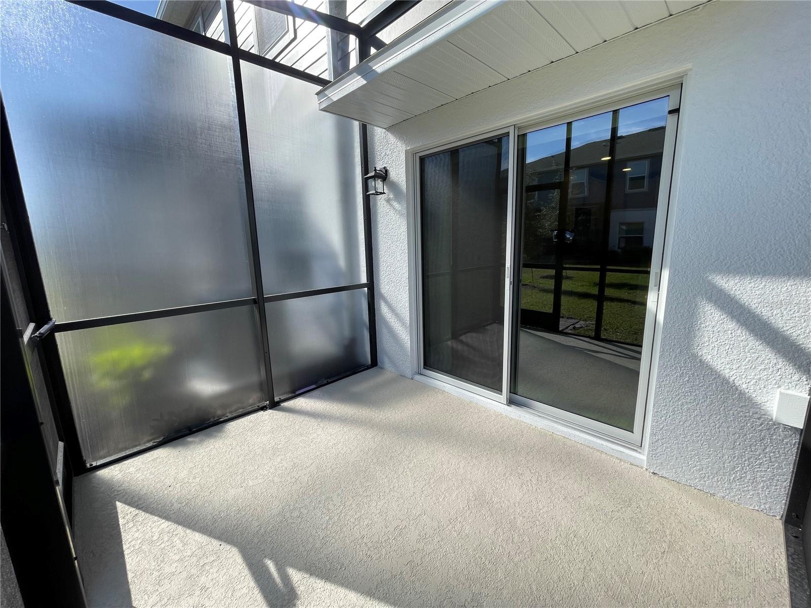 Image 44 of 55 For 5059 Prairie Preserve Run