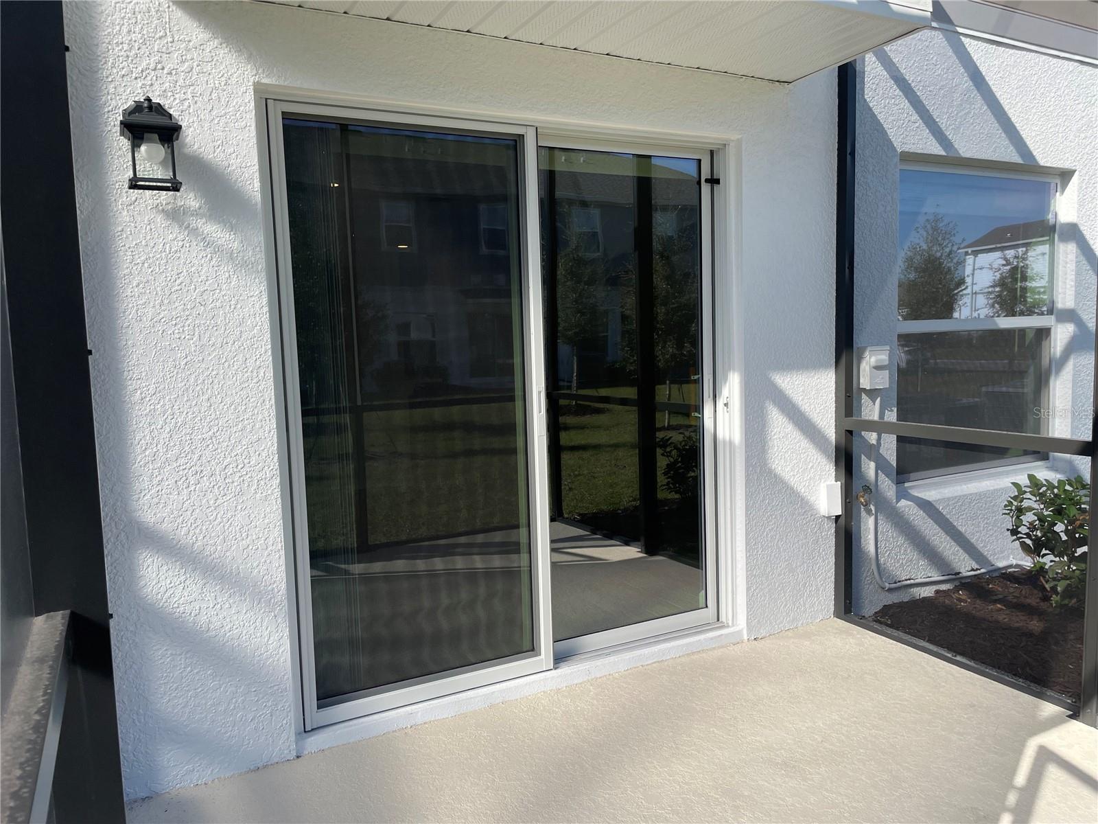 Image 45 of 55 For 5059 Prairie Preserve Run