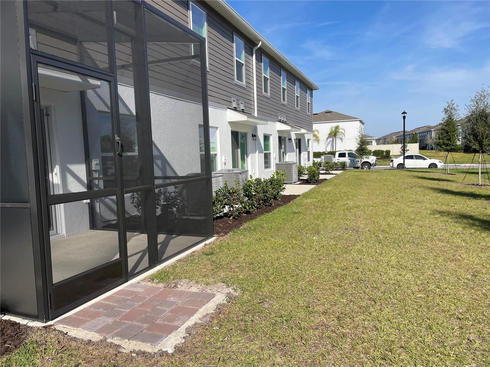 Image 46 of 55 For 5059 Prairie Preserve Run