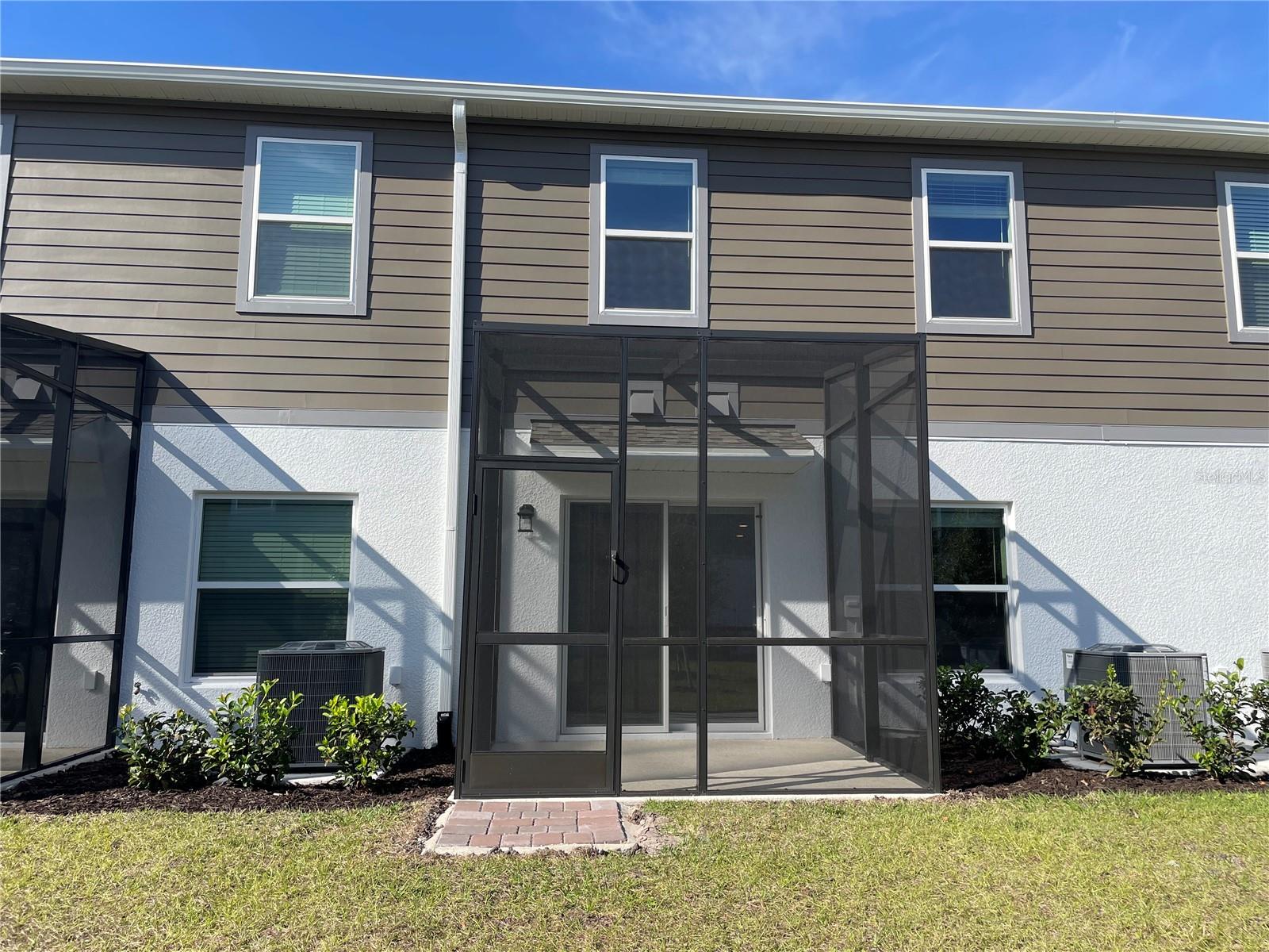 Image 47 of 55 For 5059 Prairie Preserve Run