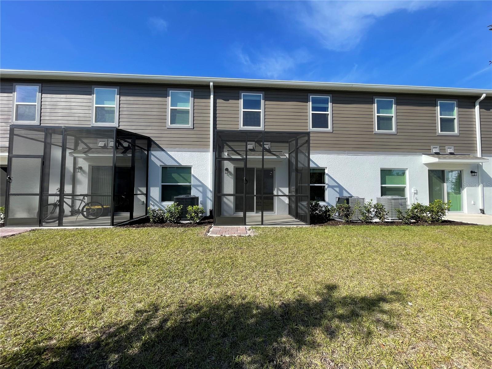 Image 48 of 55 For 5059 Prairie Preserve Run