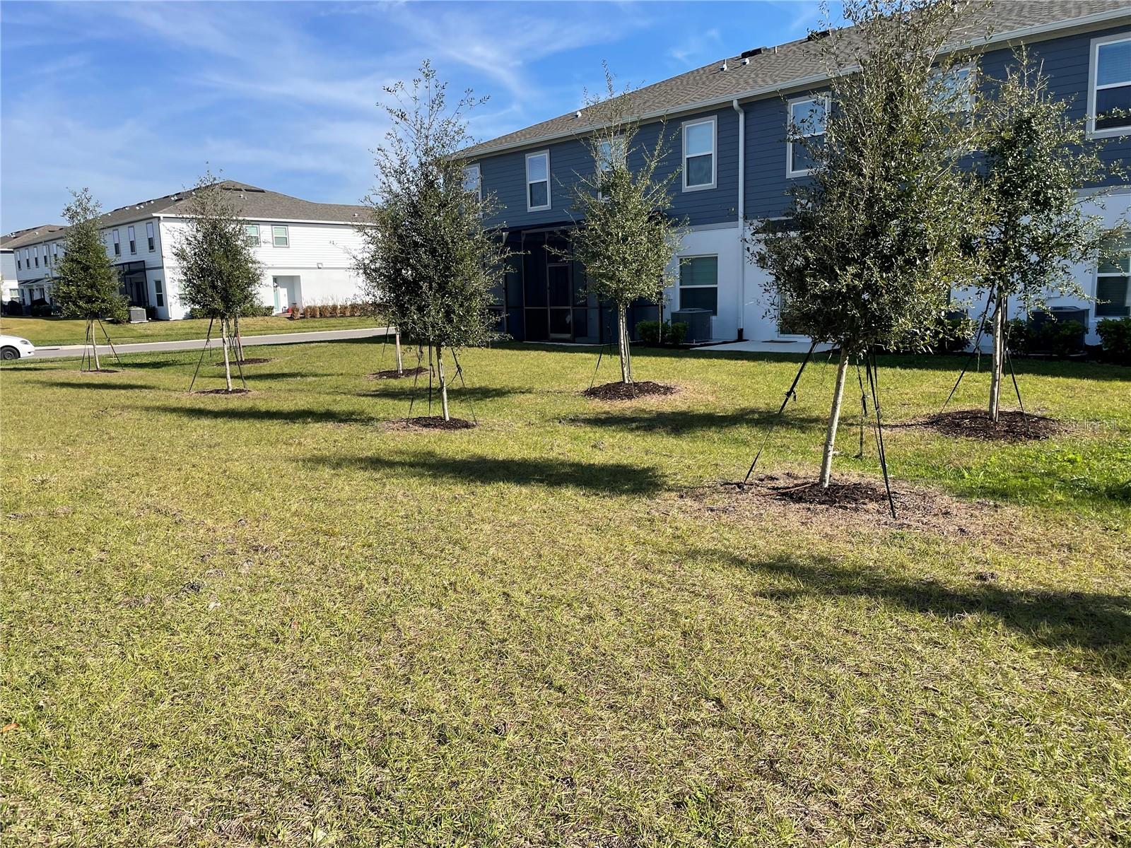 Image 49 of 55 For 5059 Prairie Preserve Run