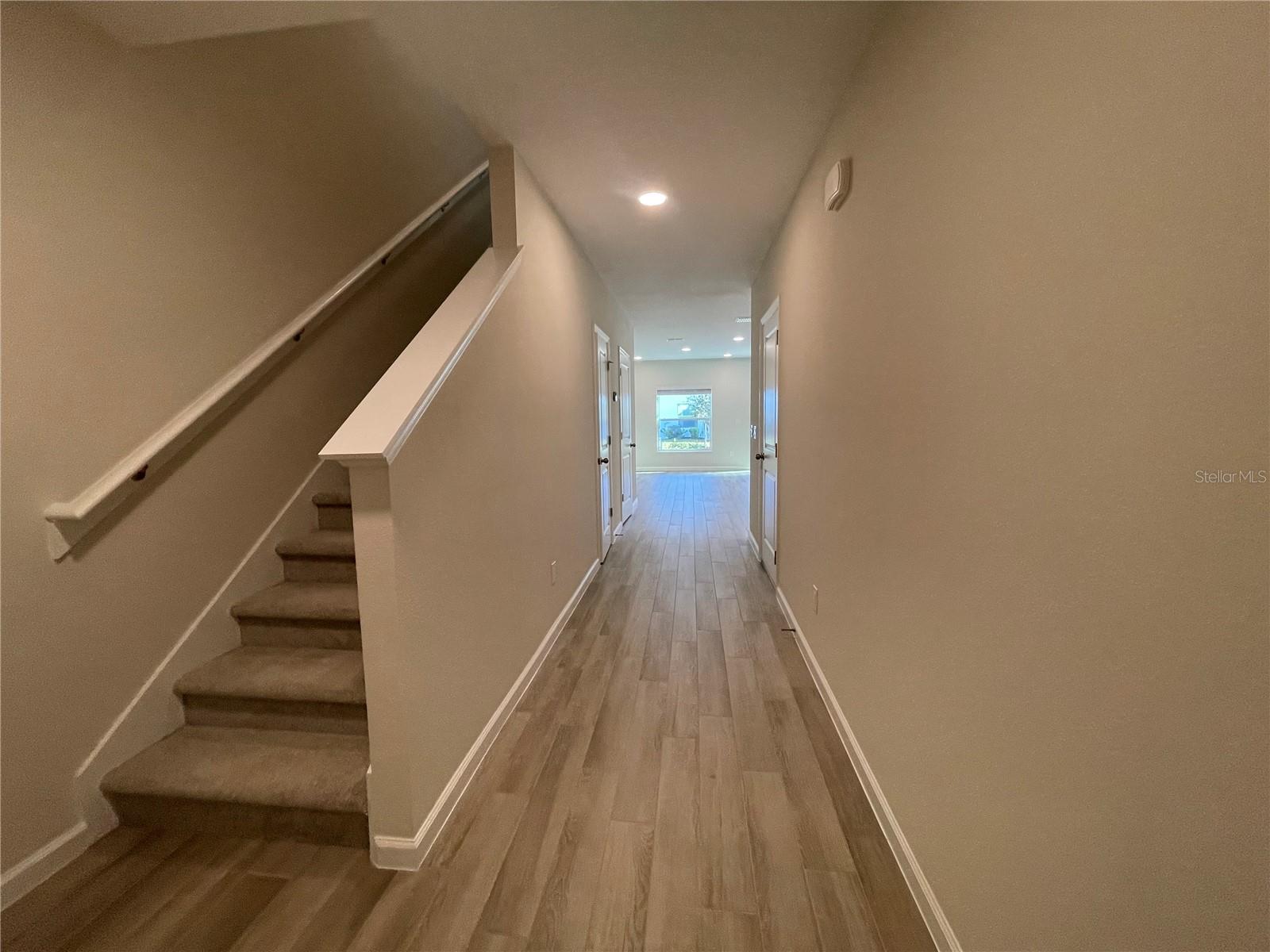 Image 5 of 55 For 5059 Prairie Preserve Run