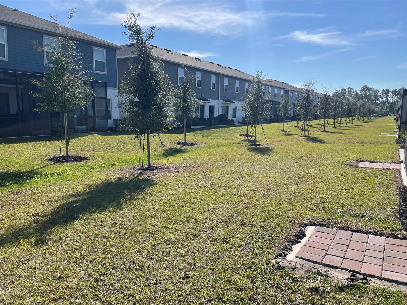 Image 50 of 55 For 5059 Prairie Preserve Run