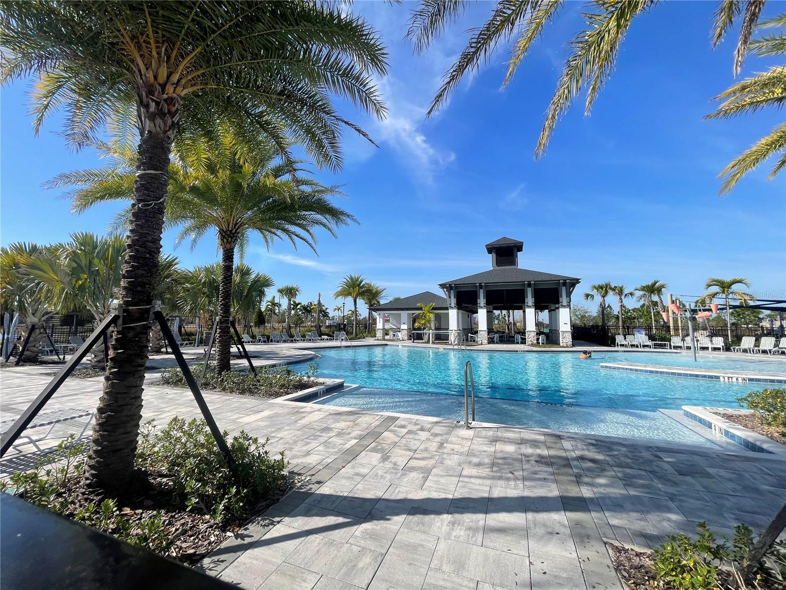 Image 52 of 55 For 5059 Prairie Preserve Run