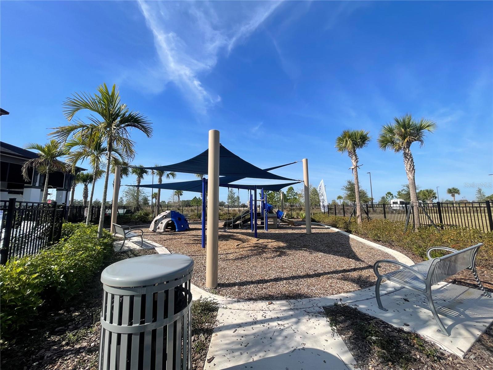 Image 54 of 55 For 5059 Prairie Preserve Run