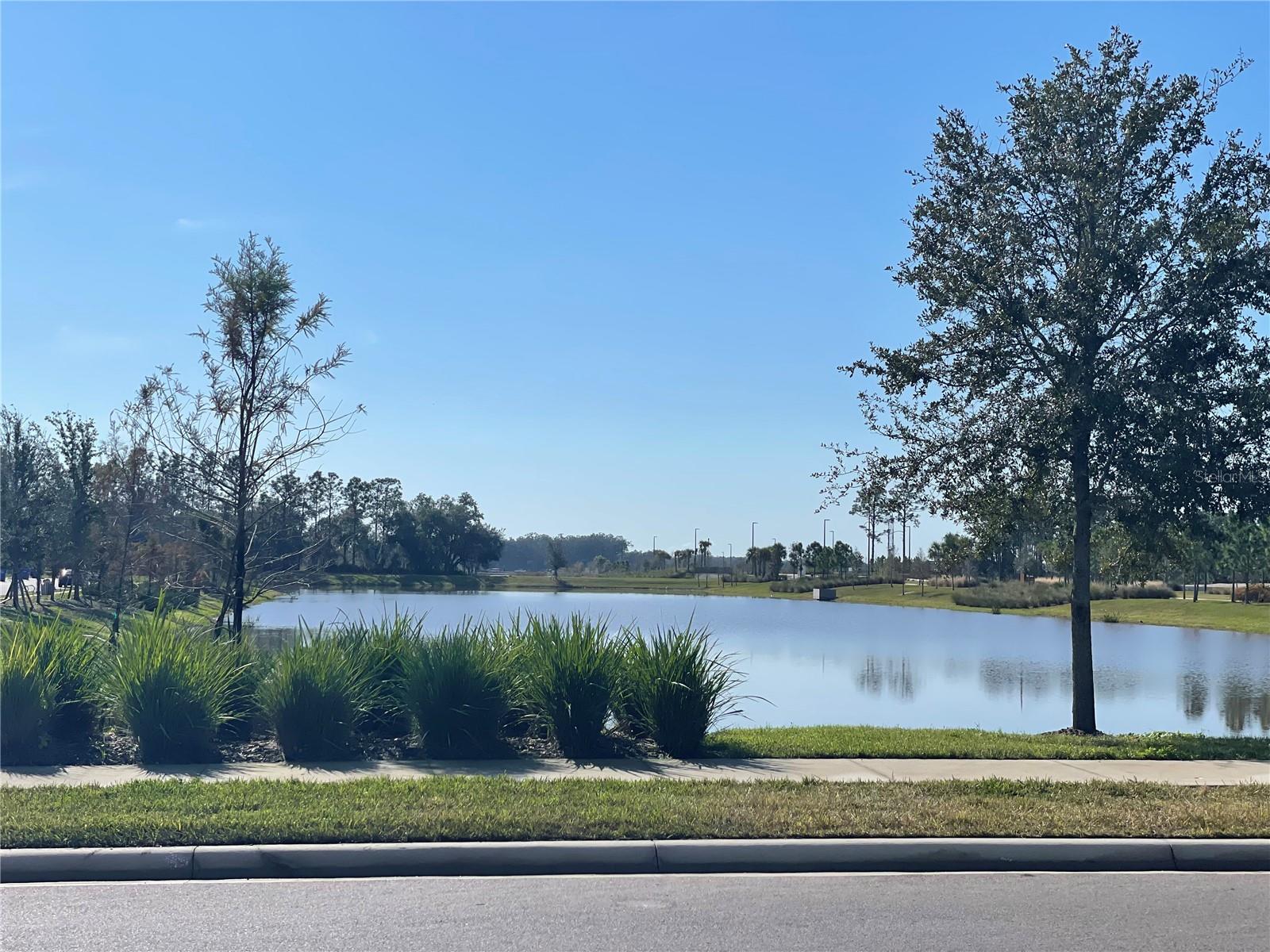 Image 55 of 55 For 5059 Prairie Preserve Run