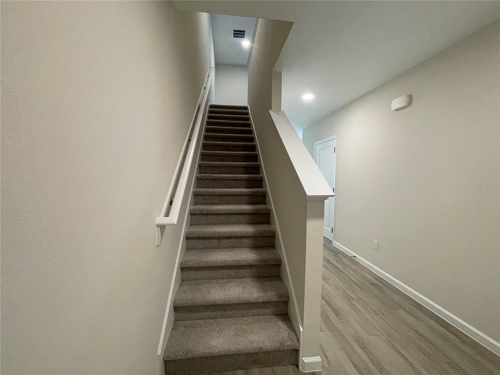 Image 6 of 55 For 5059 Prairie Preserve Run