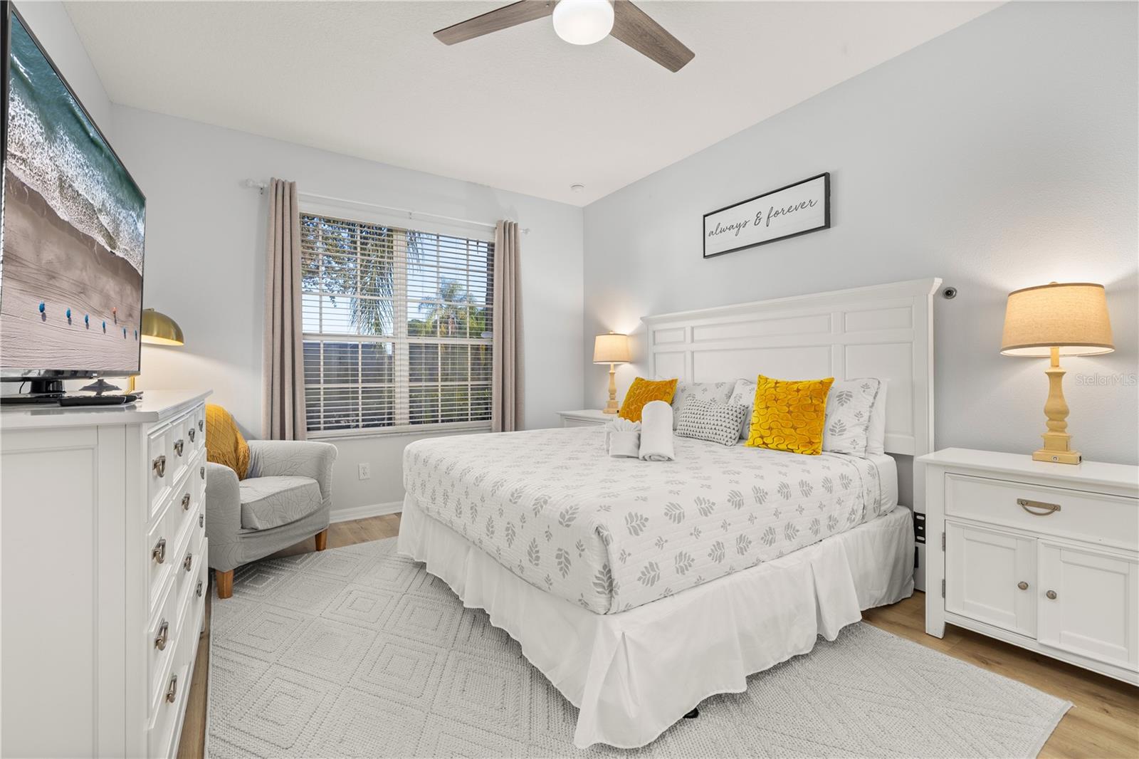 Image 12 of 47 For 115 Yellow Snapdragon Drive