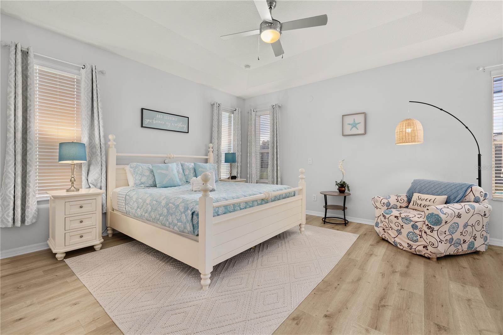 Image 14 of 47 For 115 Yellow Snapdragon Drive