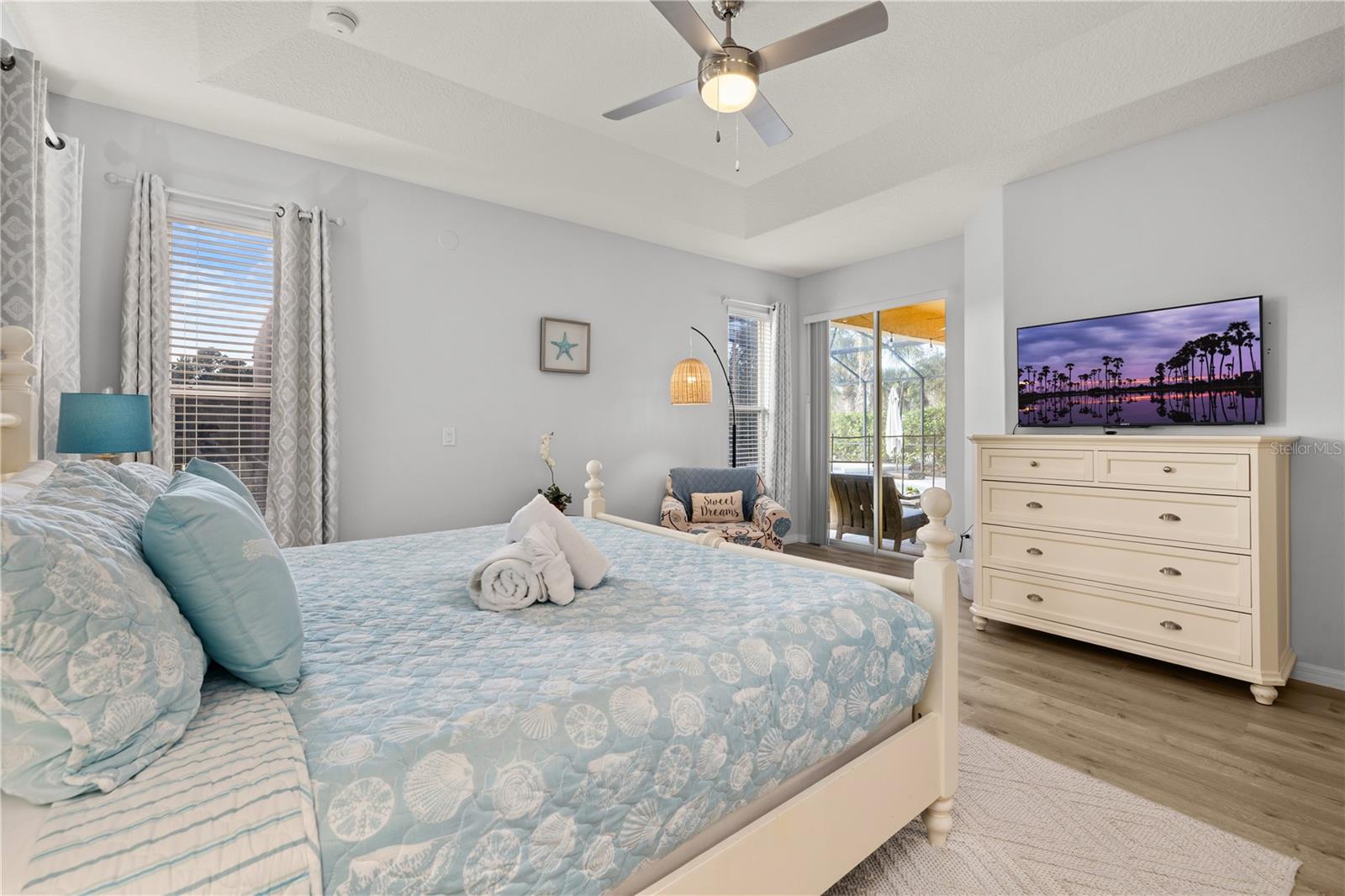 Image 15 of 47 For 115 Yellow Snapdragon Drive