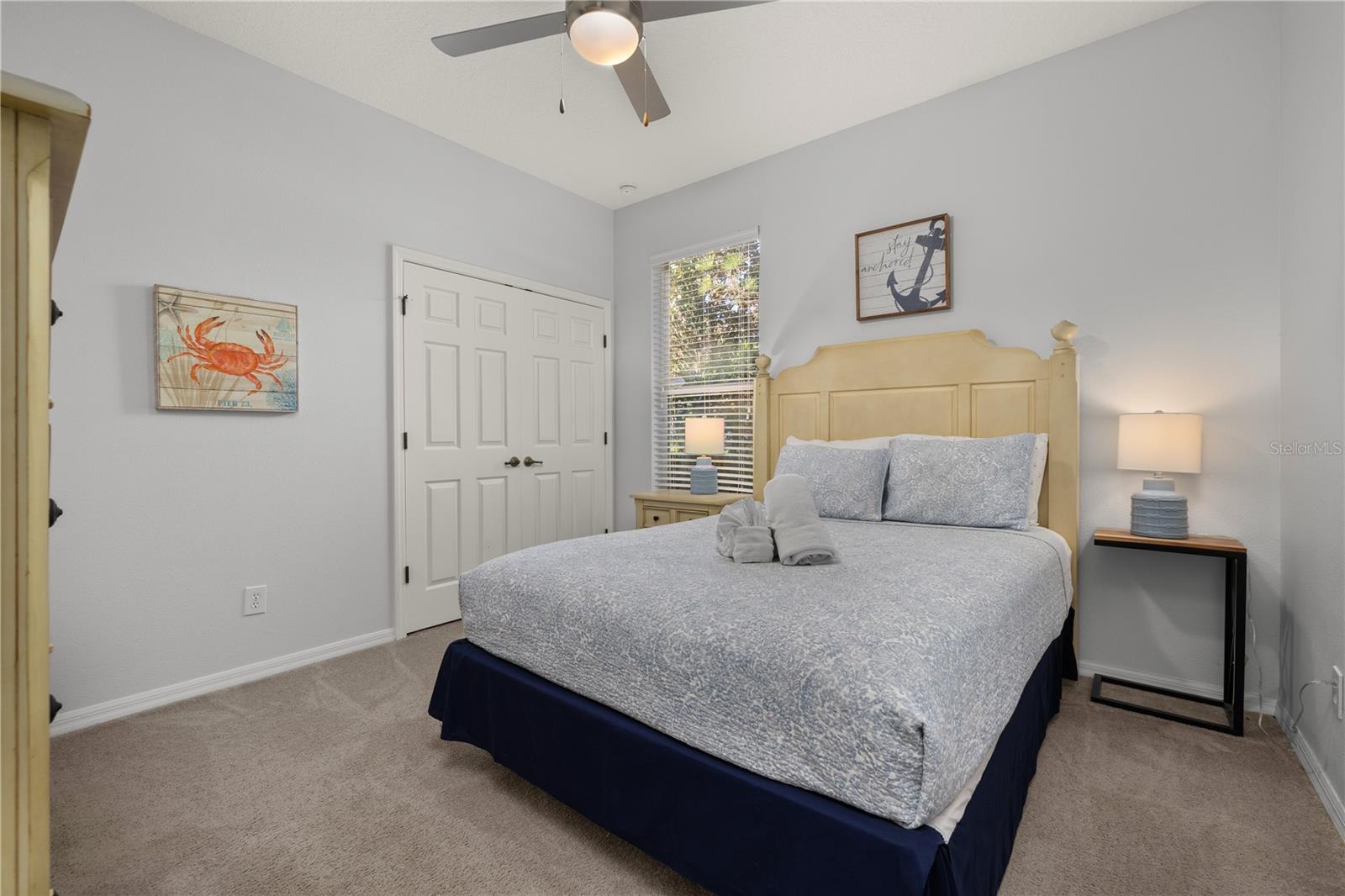 Image 16 of 47 For 115 Yellow Snapdragon Drive